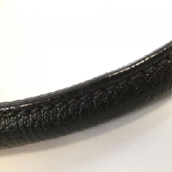 Miu Miu RN0799 Túi - Hàng hiệu Chính hãng 771013