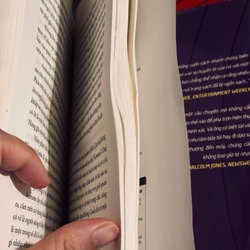 Bộ 3 cuốn 1Q84 - Haruki Murakami 478971
