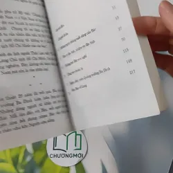 Giữ yên giấc ngủ của Người 928538