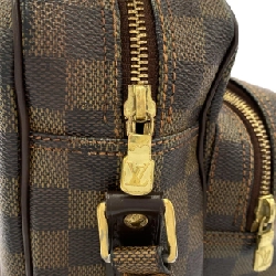 Túi xách vai Louis Vuitton Damier N48062 - Hàng hiệu Chính hãng 802523