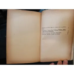 Morceaux choisis - G.W.F.Hegel ( 1+2 ) 606092