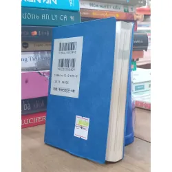 Sách tiếng Nhật 54 185118