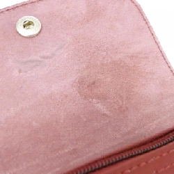 【Sản phẩm mới】Túi xách vai Longchamp Le Pliage Màu xanh 1899 919 611313