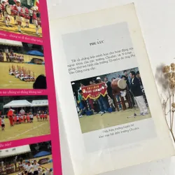 Totto-chan: Cô bé bên cửa sổ - Tetsuko Kuroyanagi 597682