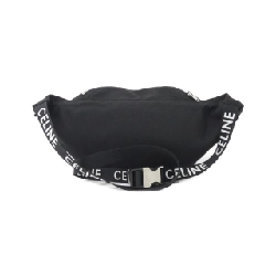 Túi đeo chéo Celine Large Zipped Belt Bag 198682DMT 612308