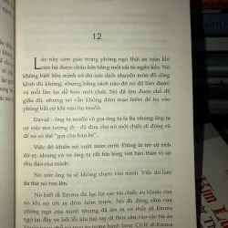 Đứa con xa lạ - Rachel Abbott 999815