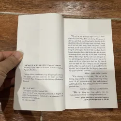 Thế mà là nghệ thuật ư ? Cynthia Freeland (8) 1004789