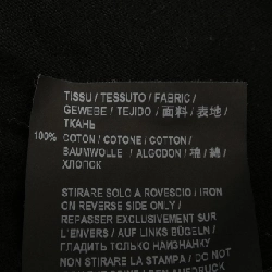 Áo thun SAINT LAURENT - Hàng hiệu Chính hãng 827332