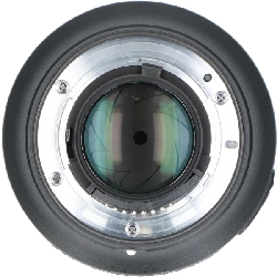 AF-S 85mm F1.8G - Hàng hiệu Authentic 886419