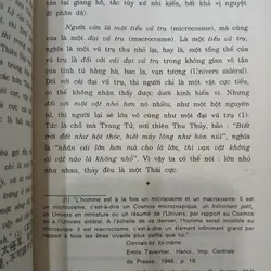 DỊCH HỌC TINH HOA - NGUYỄN DUY CẦN 736501