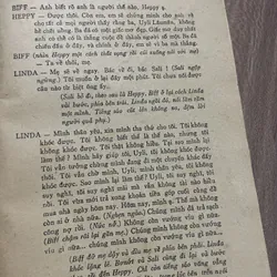 TẤT CẢ ĐỀU LÀ CON TÔI- CÁI CHẾT CỦA NGƯỜI CHÀO HÀNG -  Arthur Miller 687942