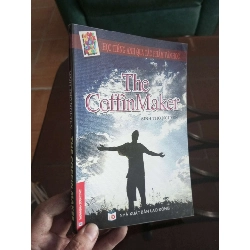 The coffinmaker - Sinh Tho Nguyen 2010 VAVO-A0
