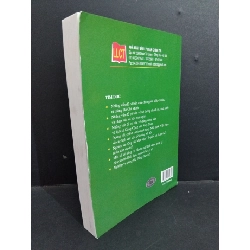 Những vấn đề cơ bản về quản lý hành chính nhà nước mới 90% bẩn 2017 HCM2811 GIÁO TRÌNH, CHUYÊN MÔN 918073