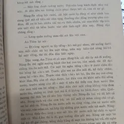 QUẢ DƯA ĐỎ - NGUYỄN TRỌNG THUẬT 715427