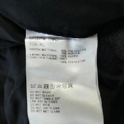 Áo khoác SEQUEL - Hàng hiệu Authentic 897501