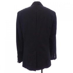 Burberry BURBERRY 80416911 Áo khoác - Hàng hiệu Chính hãng 900894