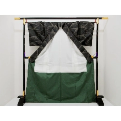 Tơ lụa Nanamaruki - Hàng hiệu Chính hãng 877450