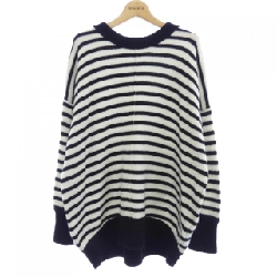 【Mã giảm giá】JOURNAL STANDARD Áo len