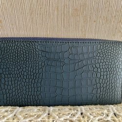 Ví cầm tay 548355