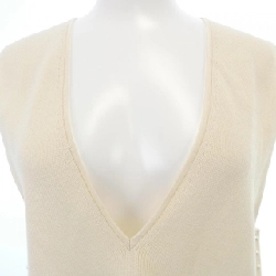 Áo gile BALLSEY - Hàng hiệu Authentic 817119