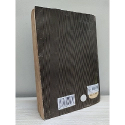 [Phiên Chợ Sách Cũ] Lịch Sử Văn Minh Thế Giới (2002) - Vũ Dương Ninh S2101 799814