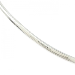 George Jensen Mercy Necklace - Hàng hiệu Authentic 844745