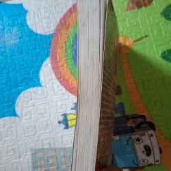 Anh Trai Em Gái 975699