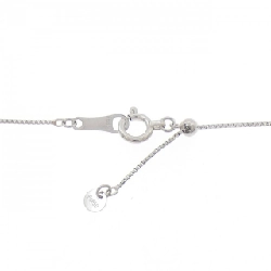 Dây chuyền Sapphire PT900/PT850 1.02CT - Hàng hiệu Chính hãng 859384