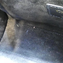 Túi Christian Dior My ABC Dior Lady Dior Small M0538ONGE 618420