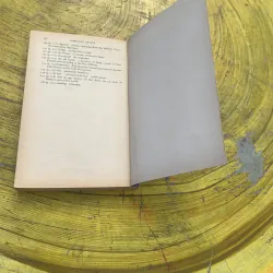 ROBINSON CRUSOE - DANIEL DEFOE 762241