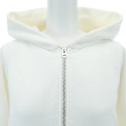 Áo khoác UNITED ARROWS 1527-699-1612 - Hàng hiệu Authentic 810168