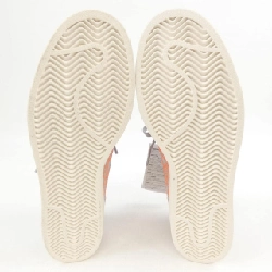 Giày thể thao ADIDAS FV2834 - Hàng hiệu Chính hãng 900558