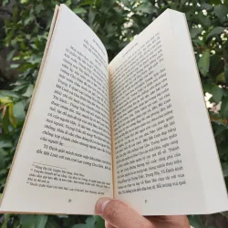 Các Triều Đại Việt Nam 925344