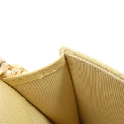 Chanel AP2629 Túi xách dây chuyền 629000