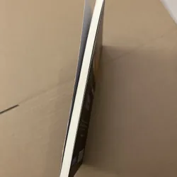 Hạt giống tâm hồn tập 14 569444