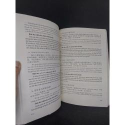 [59K/kg] 999 bức thư viết cho bản thân mới 80% có rách gáy nhẹ 2018 HCM1107 365138