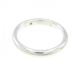 Nhẫn Tiffany - Hàng hiệu Authentic 838130