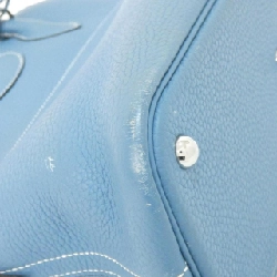 Túi xách Hermès Bolide 31cm 073419CK - Hàng hiệu Chính hãng 805510