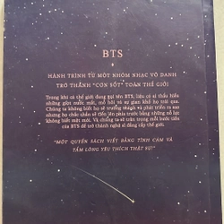 BTS những thước phim quay chậm  499576