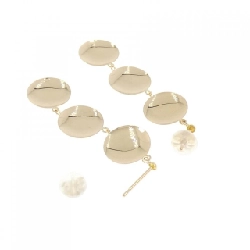 K18YG/K18PG Bông tai - Hàng hiệu Chính hãng 867471