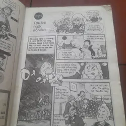 Chuyện kể về danh nhân thế giới : Ê - ĐI - XƠN 688724