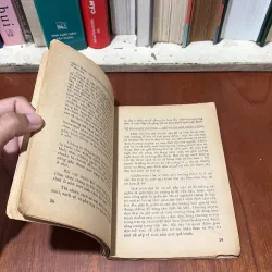II Sách Kỹ Năng: Phép Lịch Sử Hằng Ngày - HALAK LASZLO - 1989 757892