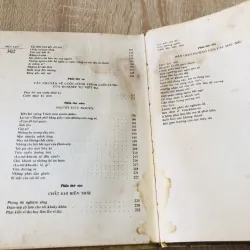 VLA - ĐI - MIA BRA - GHIN Ở XỨ CỎ RẬN 975807