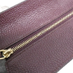 Túi xách Salvatore Ferragamo AMY 21 F478 - Hàng hiệu Chính hãng 804515