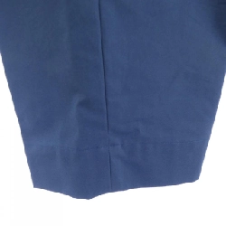 Quần JIL SANDER+ J45039 - Hàng hiệu Authentic 817955