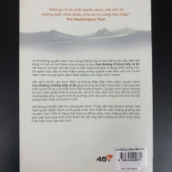 (Sách cũ) Con đường chẳng mấy ai đi - Tiến sĩ - Bác sĩ tâm lý M. Scott Peck 929206