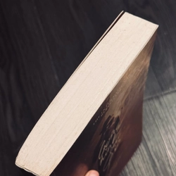 Bóng hình của gió 472343