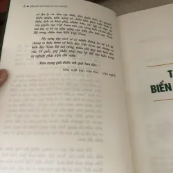 Biển đảo Việt Nam khu vực Nam Bộ 997195