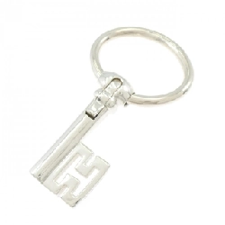 Khóa chìa khóa 925 của Hermès - Hàng hiệu Authentic 850042