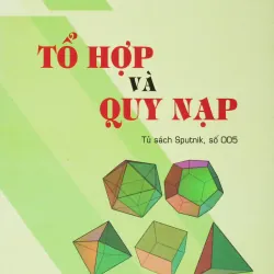 Tổ hợp và quy nạp